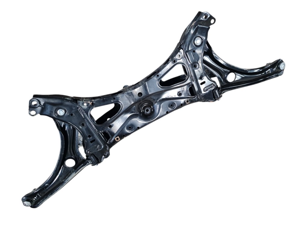 Quadro agregado Honda WR-V 2021 ORIGINAL FILÉ 3