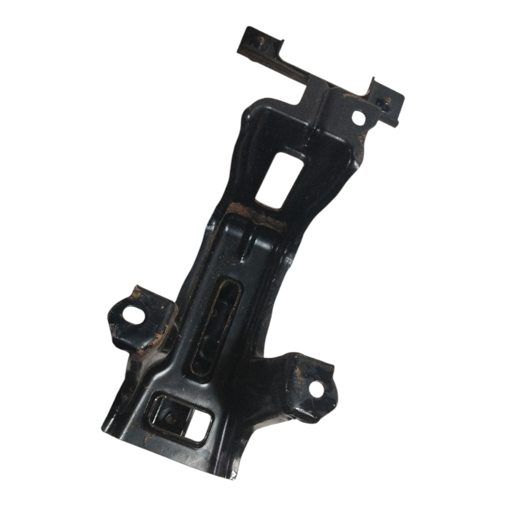 Suporte Console Central Jac E-js1 2023 Original 5305410×0070 4