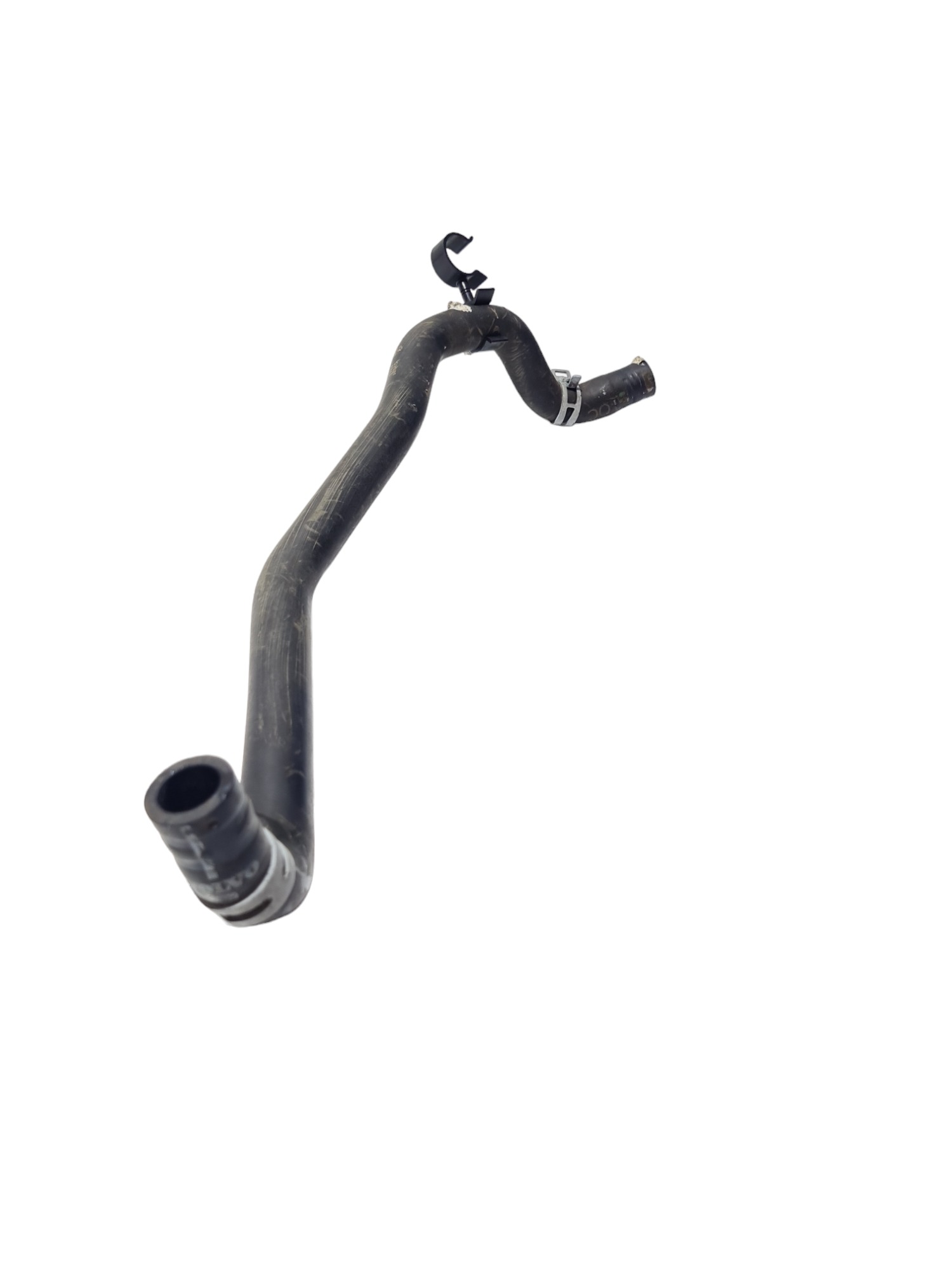 Mangueira De Agua Volvo V40 2017 Cod31368629