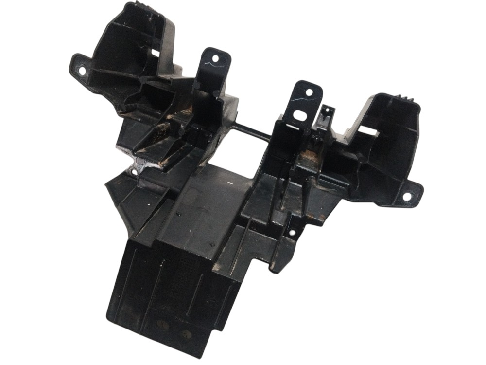 Suporte interno BYD Dolphin 2024 2025 2026 EM2E-5306122 3