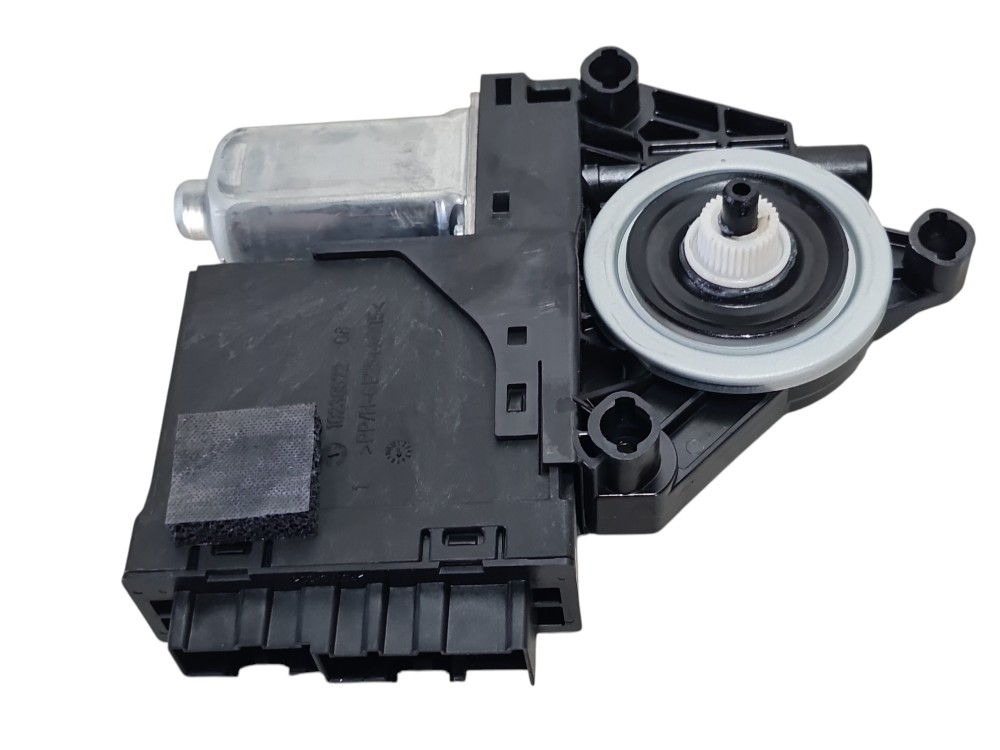 Máquina vidro porta dianteira direita Volvo XC40 2020 2