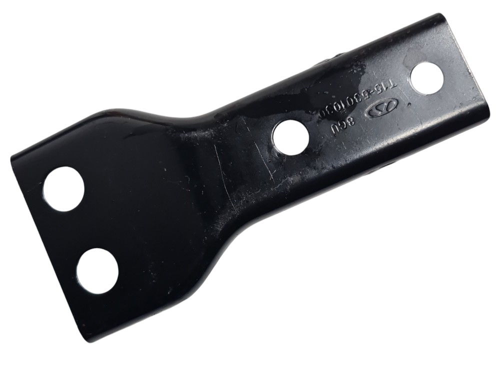 Suporte Chery Tiggo 5 2022 T155301030 5