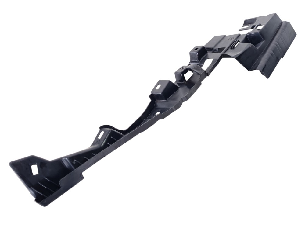 Suporte Traseiro Soleira Esqueda Ram Rampage 2023 Original 6