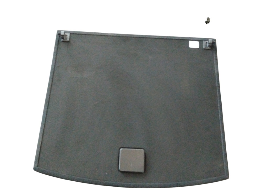 Forro Tampa Porta Malas Estepe Byd Song Pro2025 SA2H5608010A 4
