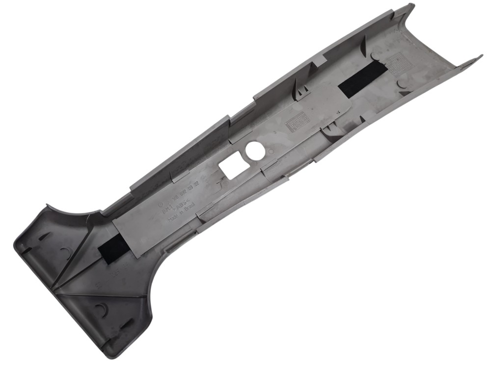 Moldura Coluna Central Esquerda Classe A 160 2003 1686901125 2