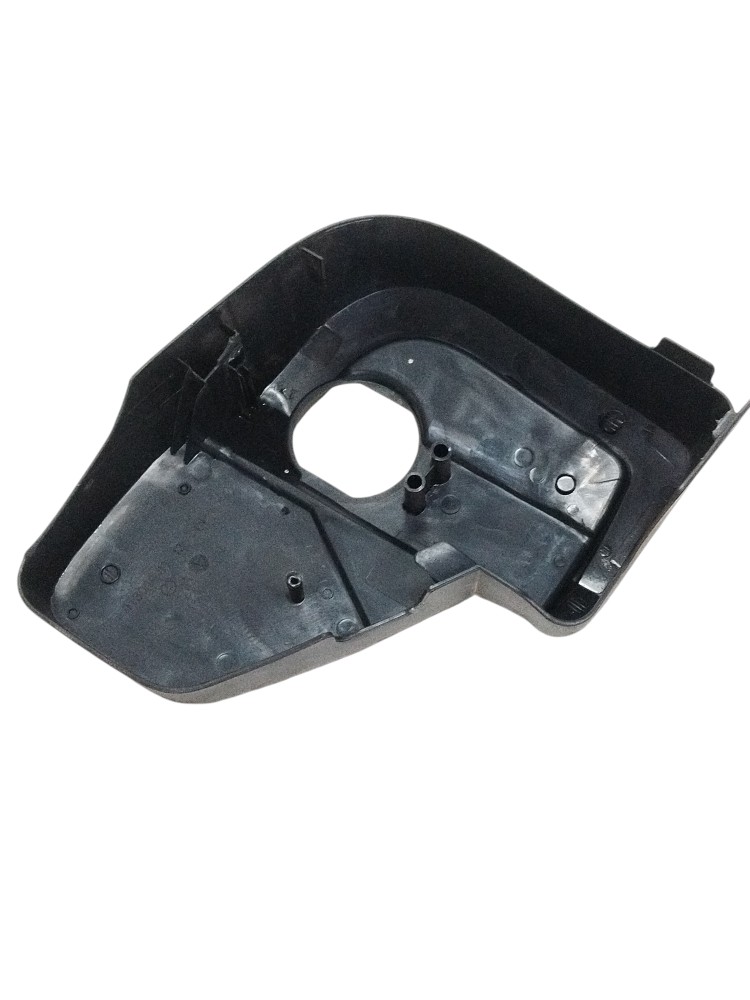 Suporte Interno Mercedes Actros2651 2022 2023 013058-0113 5