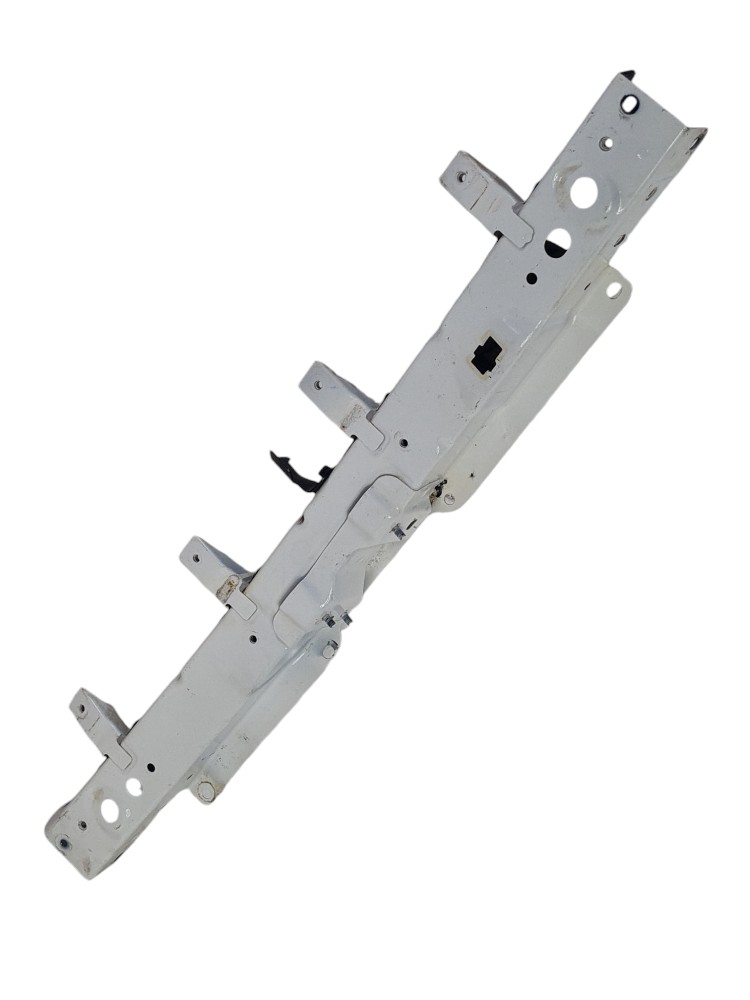 Travessa Superior Painel Radiador Chery Tiggo 5 2022