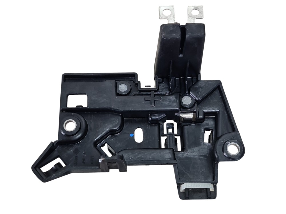 Suporte inversor Renault Kangoo 2025 297450332R ORIGINAL 3