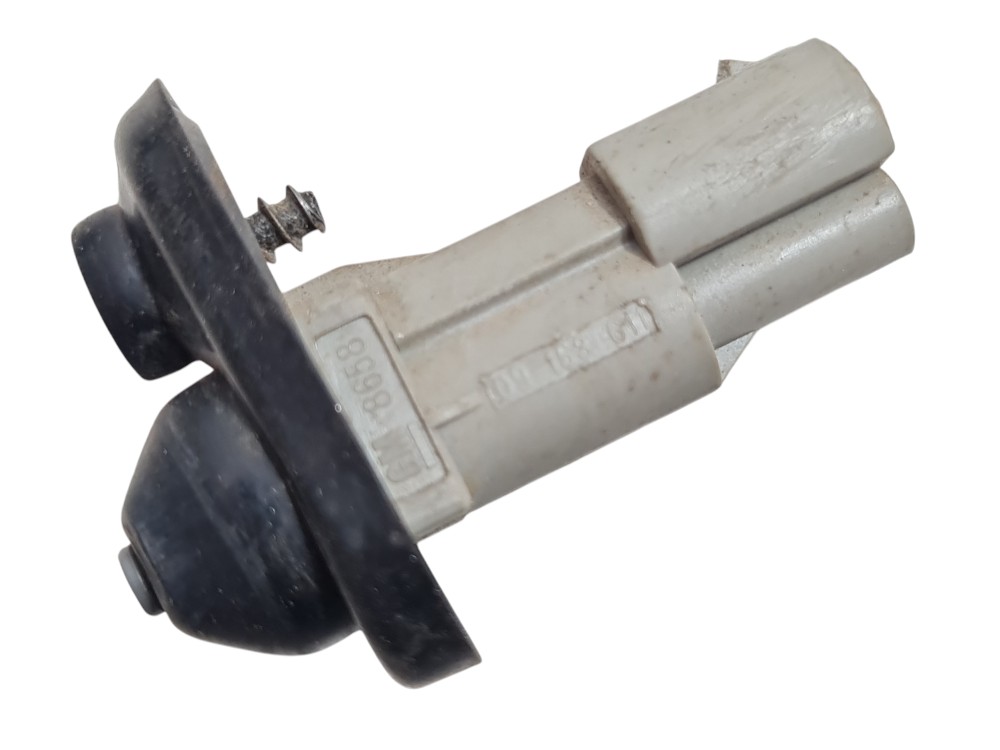 Interruptor Abertura Porta Gm Corsa Hatch 2011 09153611 1
