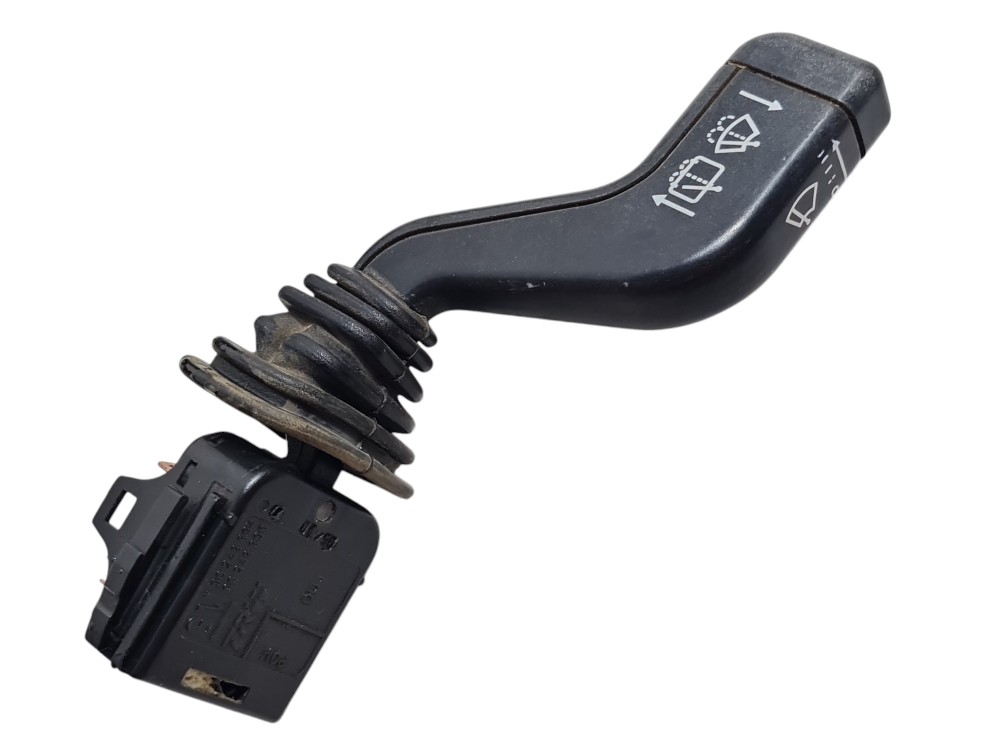 Chave Limpador Parabrisa Gm Astra Corsa Vectra 2003 A 2011 3