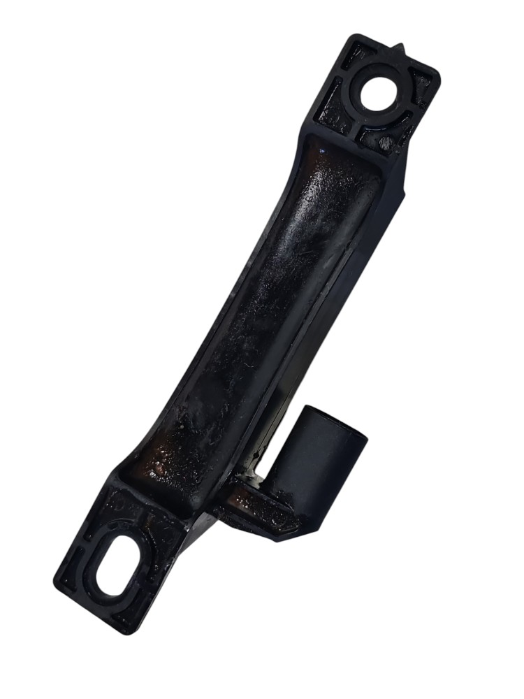 Antena Sensor Keyless Jac E-js1 2023 Original 3605510u7301 5