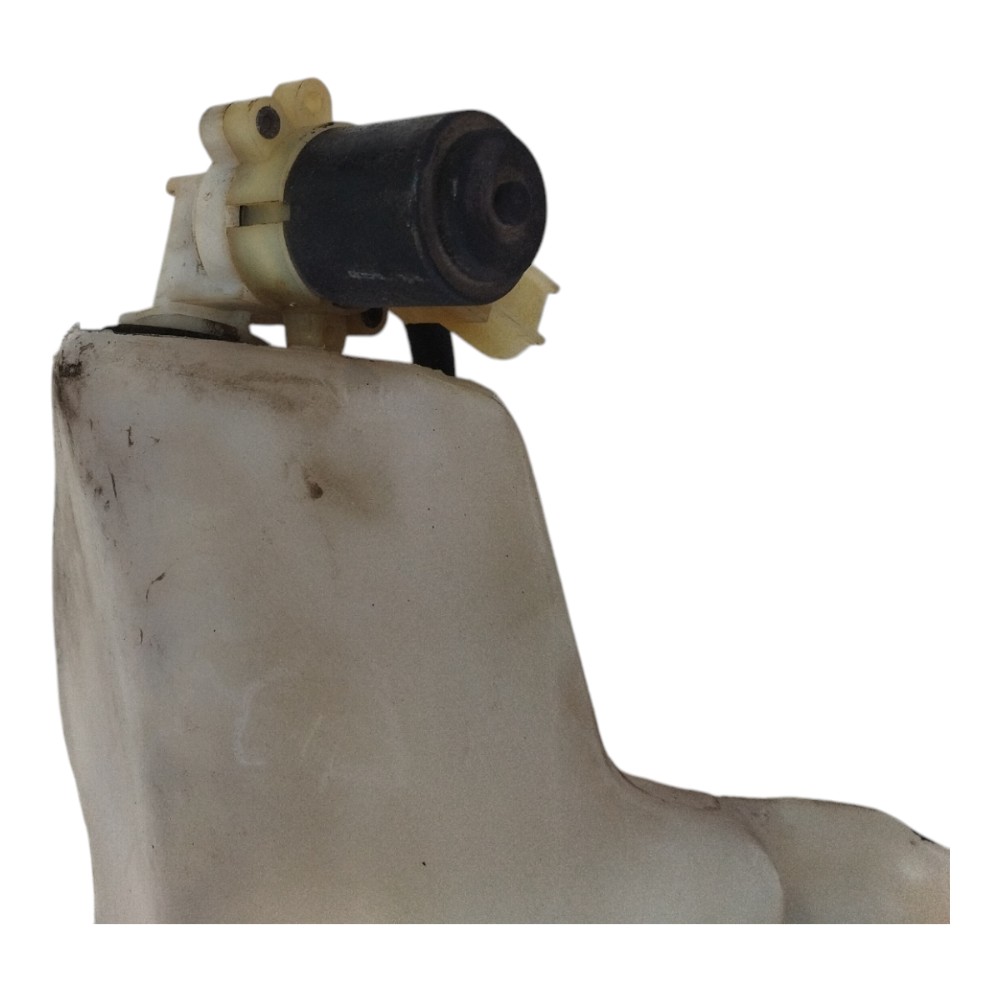 Reservatório Limpador Para-brisa Dodge Dakota 1999 44037h 6