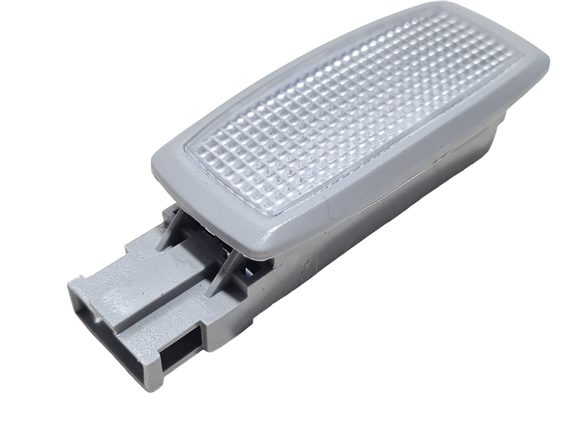 Luz Cortesia Quebra Sol Chery Tiggo 8 2022 T154423030 2