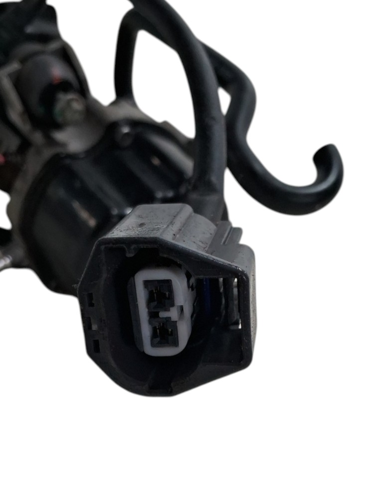 Bomba Vacuo De Freio Para Gwm Ora 03 Skiw 2024 2025 Original 5