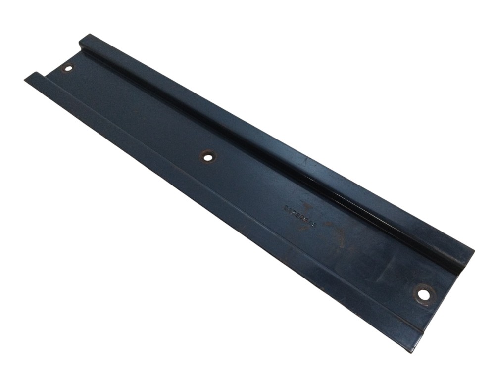 Suporte De Caminhão Volvo Vm 330 2021 2022 21760618 Usado 2