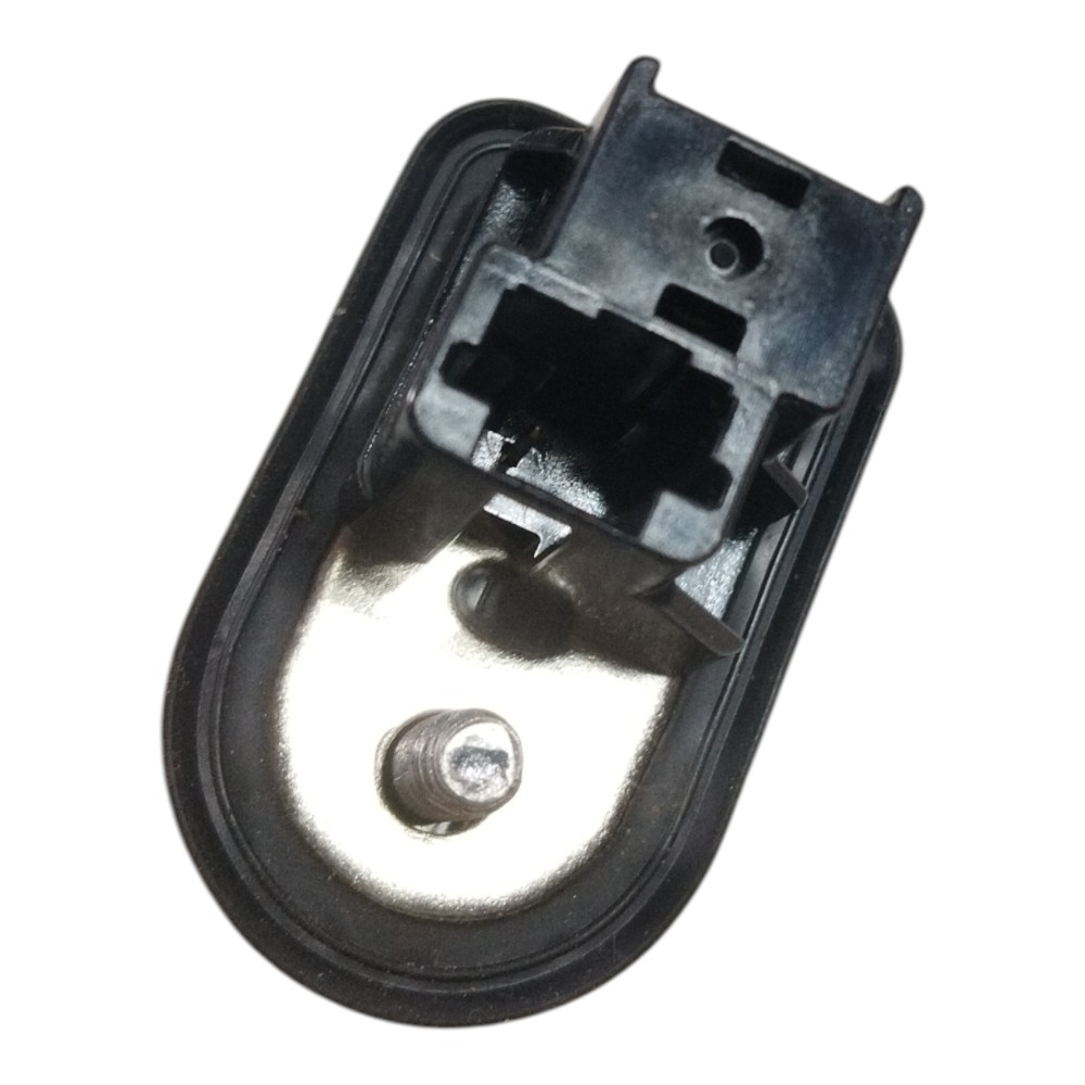 Sensor Interruptor Luz Porta Nissan Sentra 2016 Original 3