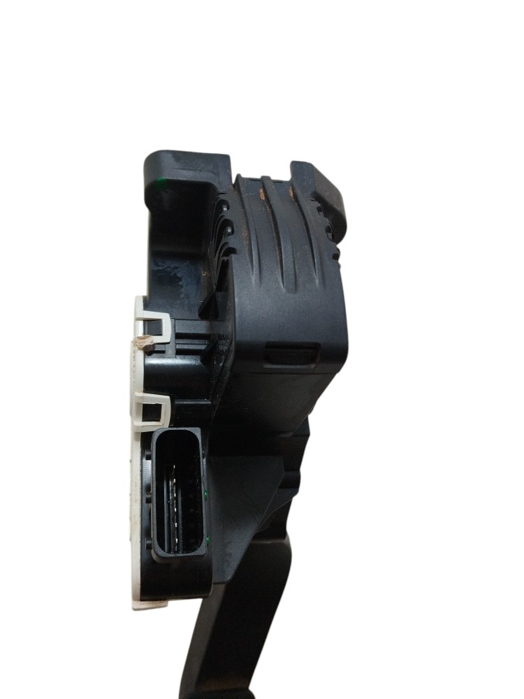 Pedal Acelerador Eletrônico Ram Rampage 2023/2024 Original 5