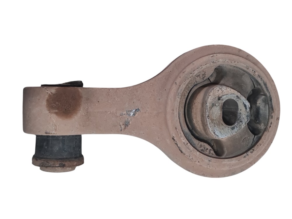 Coxim inferior cambio fiat fiorino working ano 2021 original 3