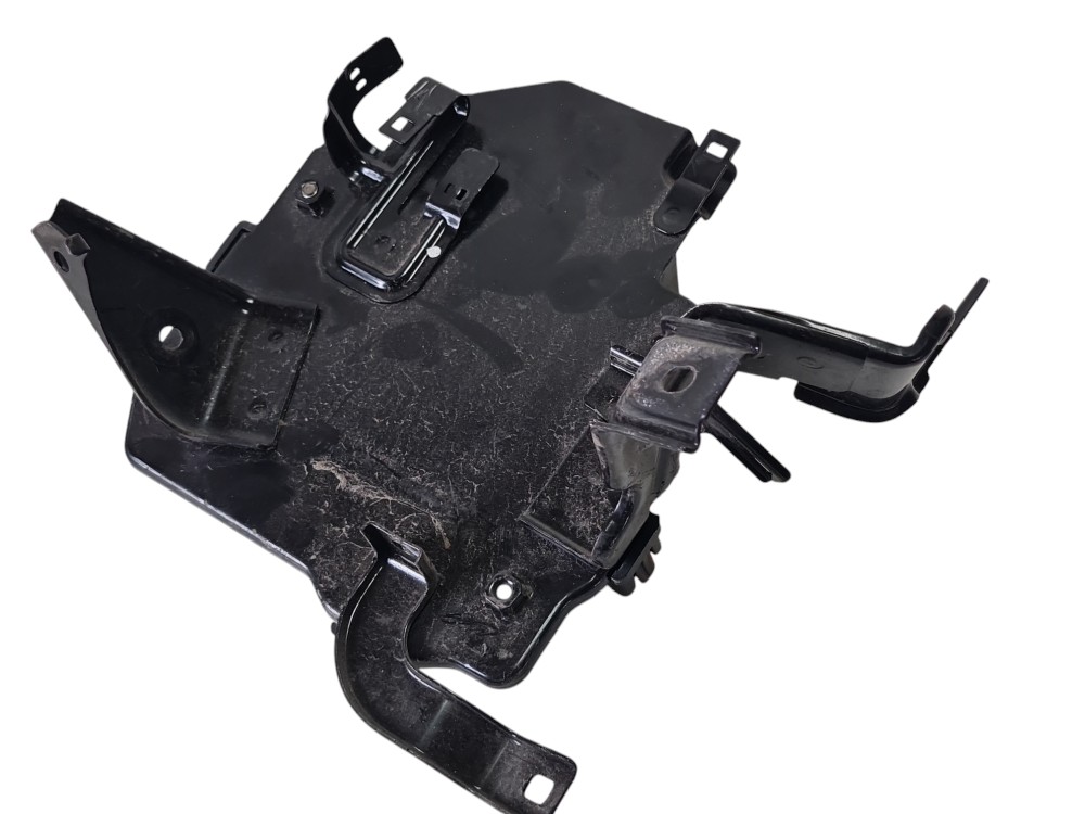 Suporte Módulo Injeção Honda Wr-v 2021 Original 7