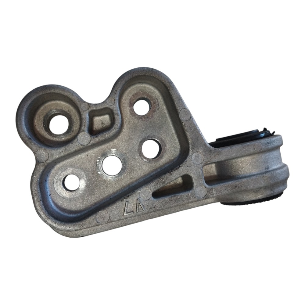 Suporte Coxim Inferior Câmbio Aut Toyota Corolla 2.0 2020/24 3