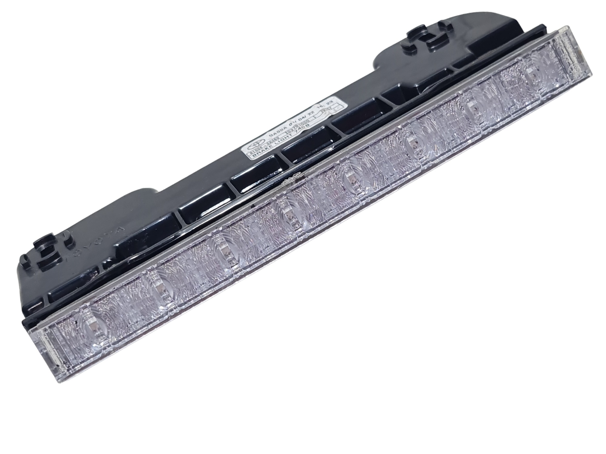 Luz Breaklight Toyota Corolla Cross Xre 2023 03781010 1