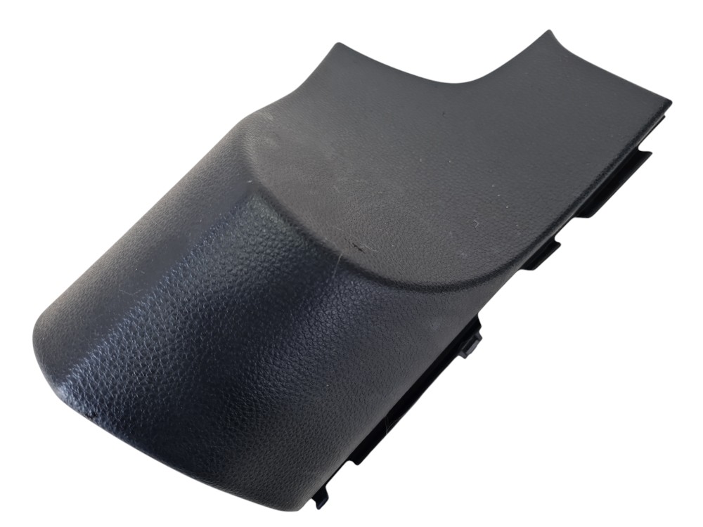 Moldura Painel Toyota Corolla Grs 2024 Original 5540302730 5