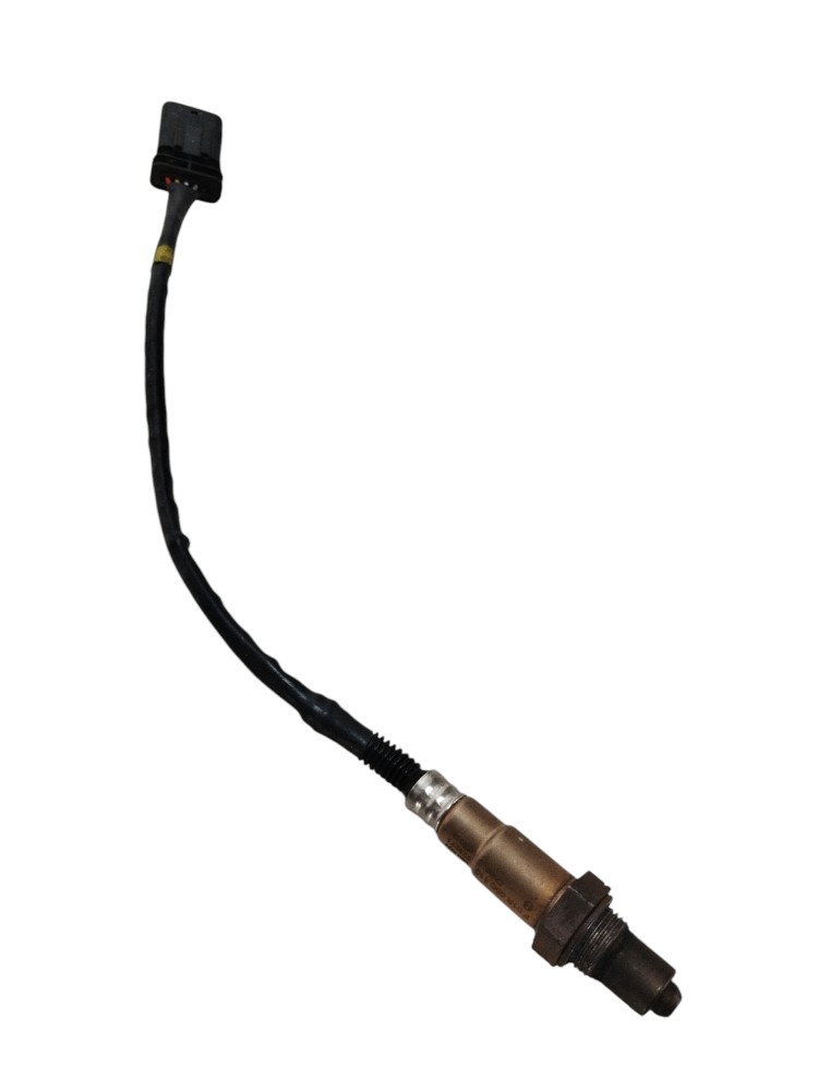 Sonda Lambda Pós Catalizador Byd Song Pro Híbrido1.5 2025 4