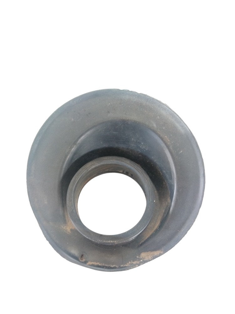 Bocal Gargalo Borracha Corsa Gm 2011 Original 24426086