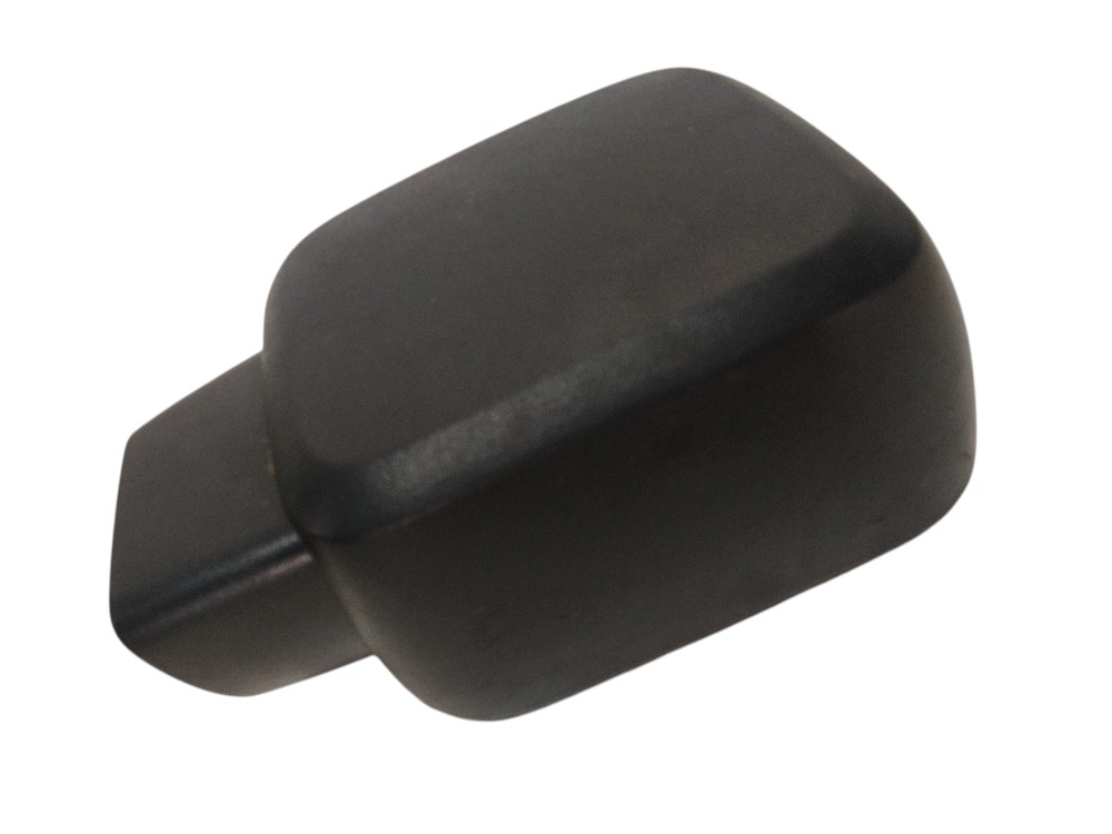 Retrovisor Direito Gwm Tank 300 Original 8202103xkm01a 5