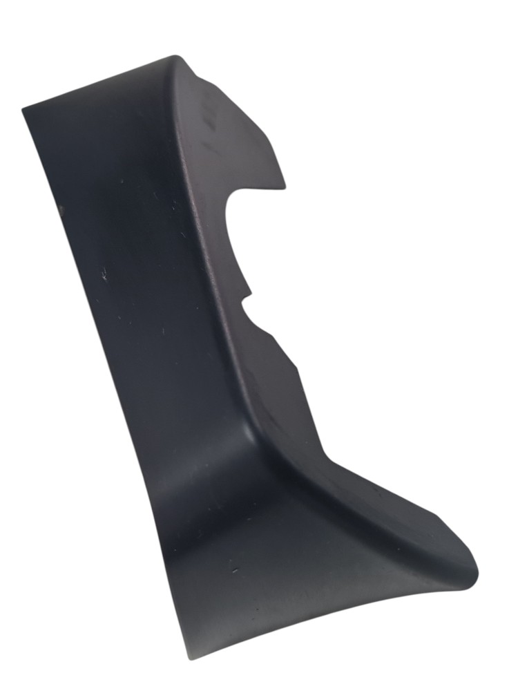 Acabamento Externo Retrovisor Direito Lexus Nx 300h 2019 6