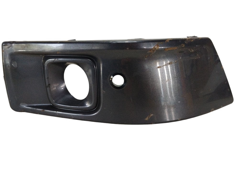 Moldura Do Para-choque Dianteiro Direito – Tank 300 Original 2