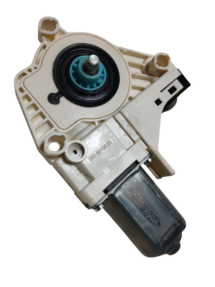 Motor maquina Vidro direito eletrico Land Rover Discovery 4 2