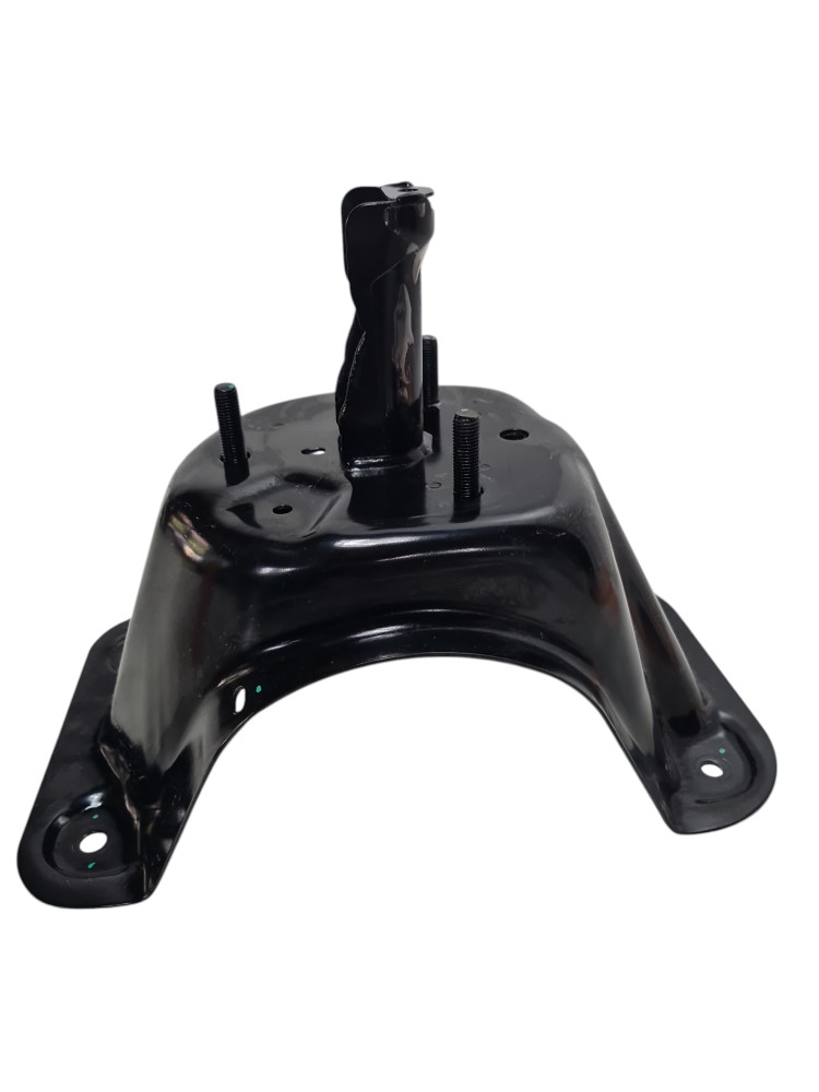 Suporte De Estepe Para Gwm Tank 300 2025 2026 Original 1