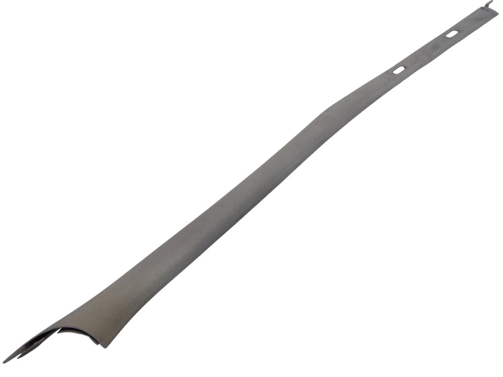 Moldura Coluna Dir Para-brisa M.benz/a160 2003 168 692.16 01 4