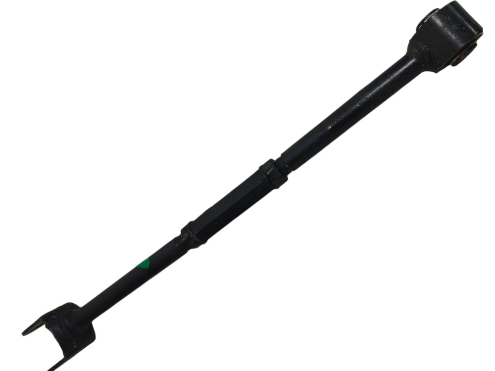 Braço Suspensão Direita Byd Song Pro 1.5 1200Km 2025 4