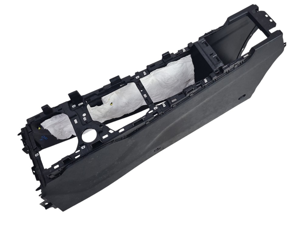 Base Console Central Chery Tiggo 5 2022 J685305010 3