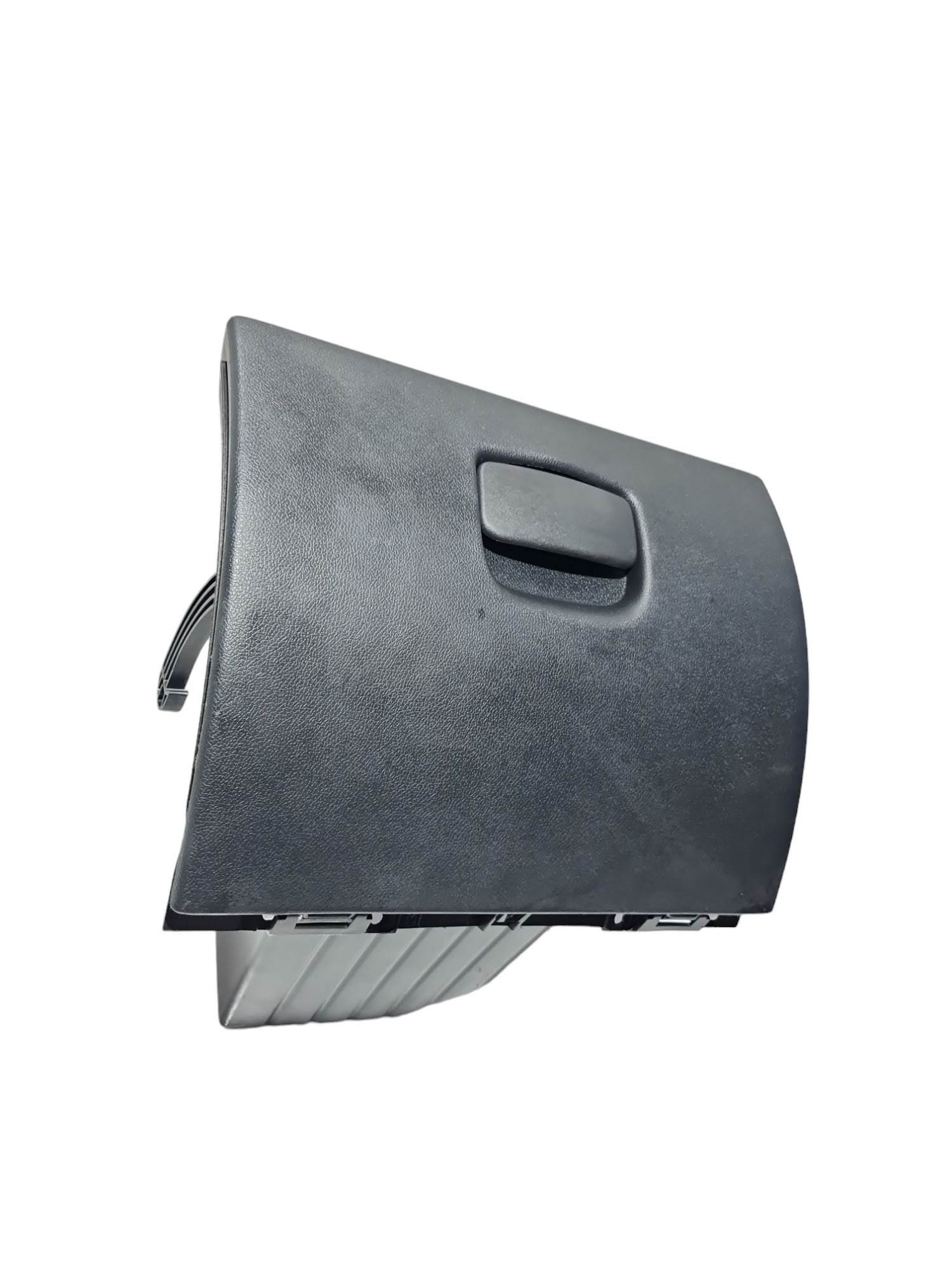 Porta-luvas Completo Van Renault Master L3h2 2022 3