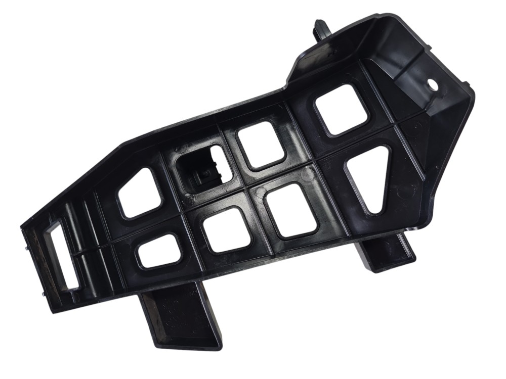 Suporte Byd Song Plus 2024 Original 6