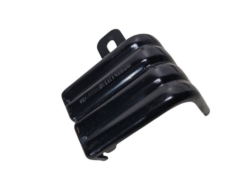 Suporte reservatorio agua byd dolphin mini ano 2025 2026