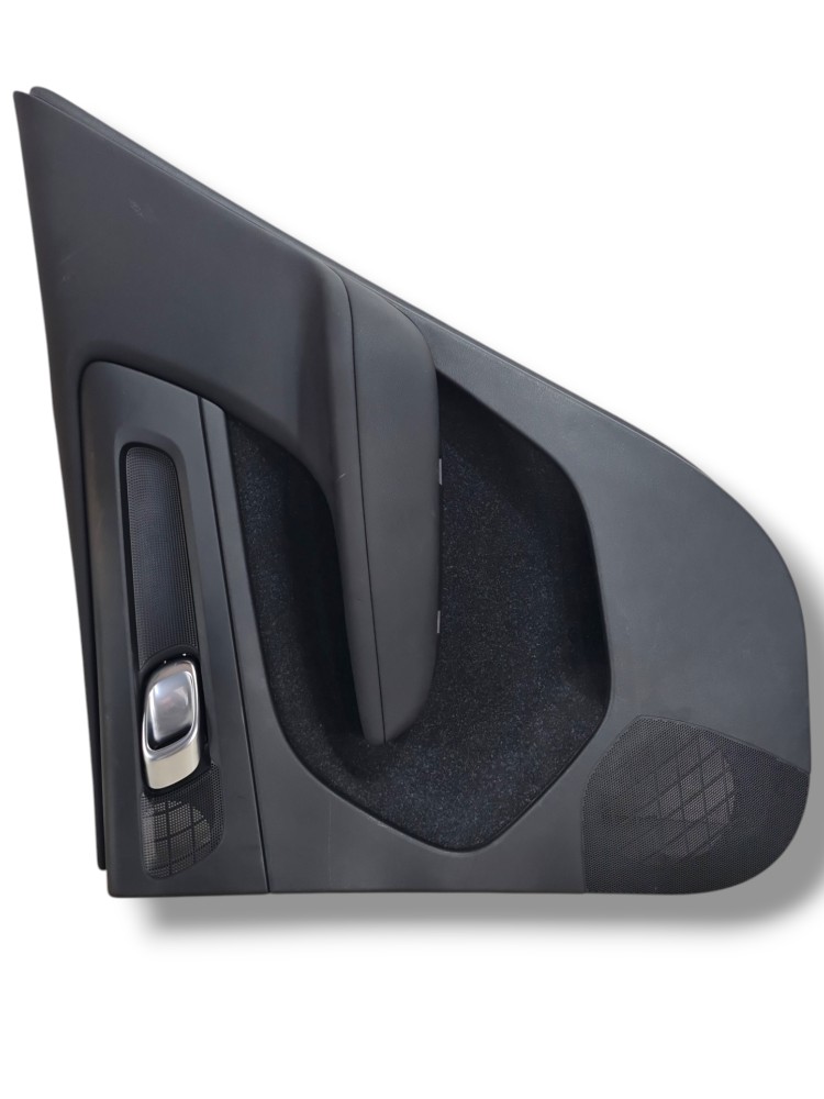 Forro Porta Dianteira Direita Volvo Xc40 2020 31407710 1