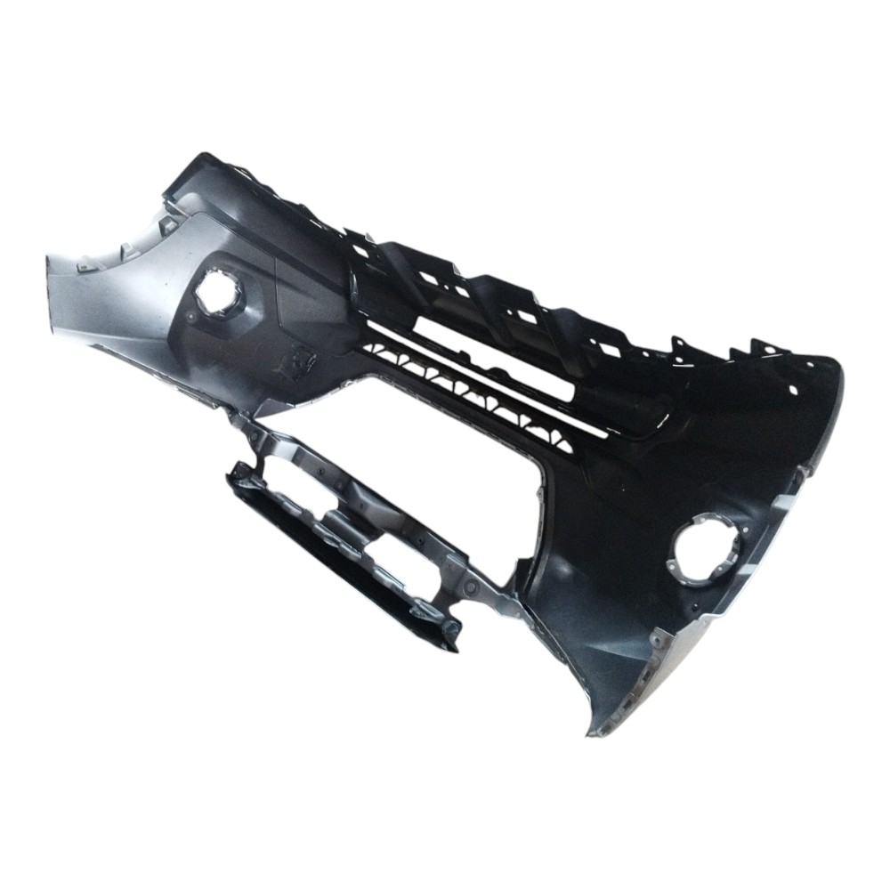 Parachoque Dianteiro Honda Wr-v 2021 Original Detalhes 9