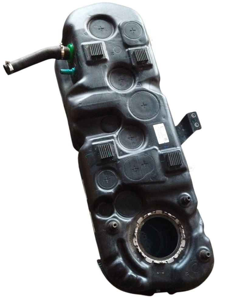 Tanque de Combustível Byd Song Pro 1.5 2025 SA2HQL1101100B 2