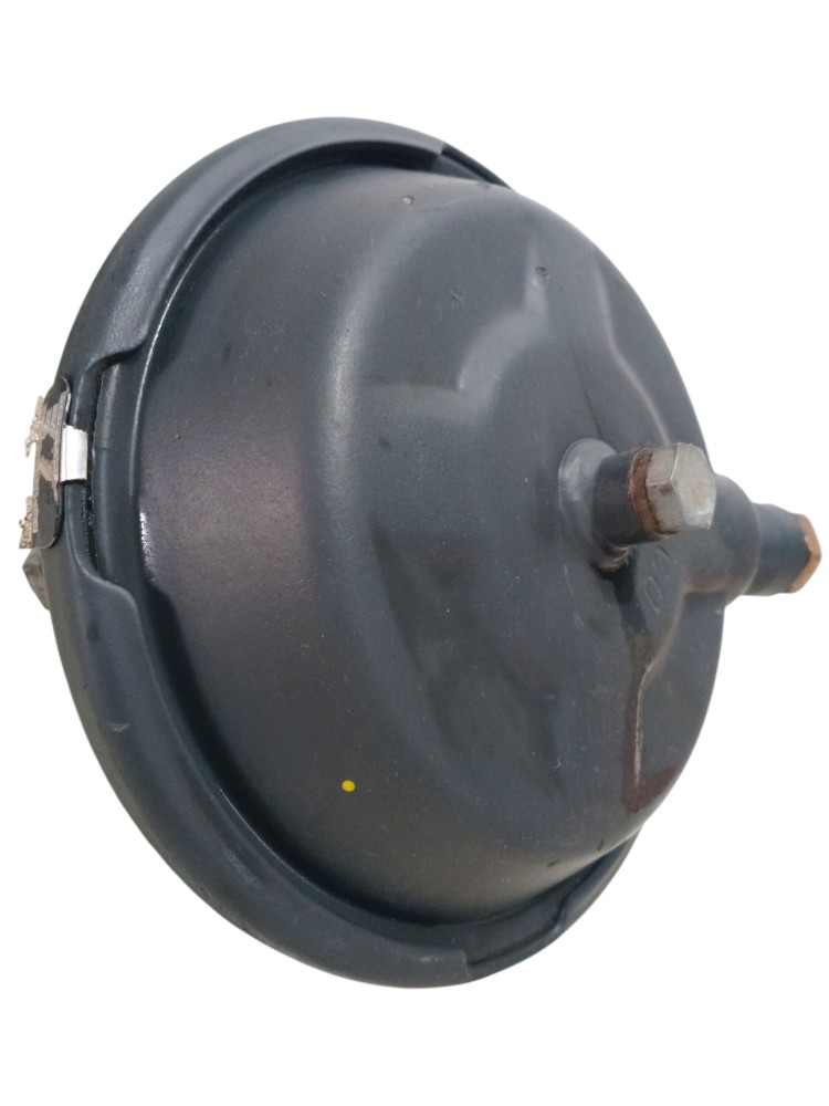 Cuica Freio WABCO Mercedes Actros 2651 2021 8977532604 6