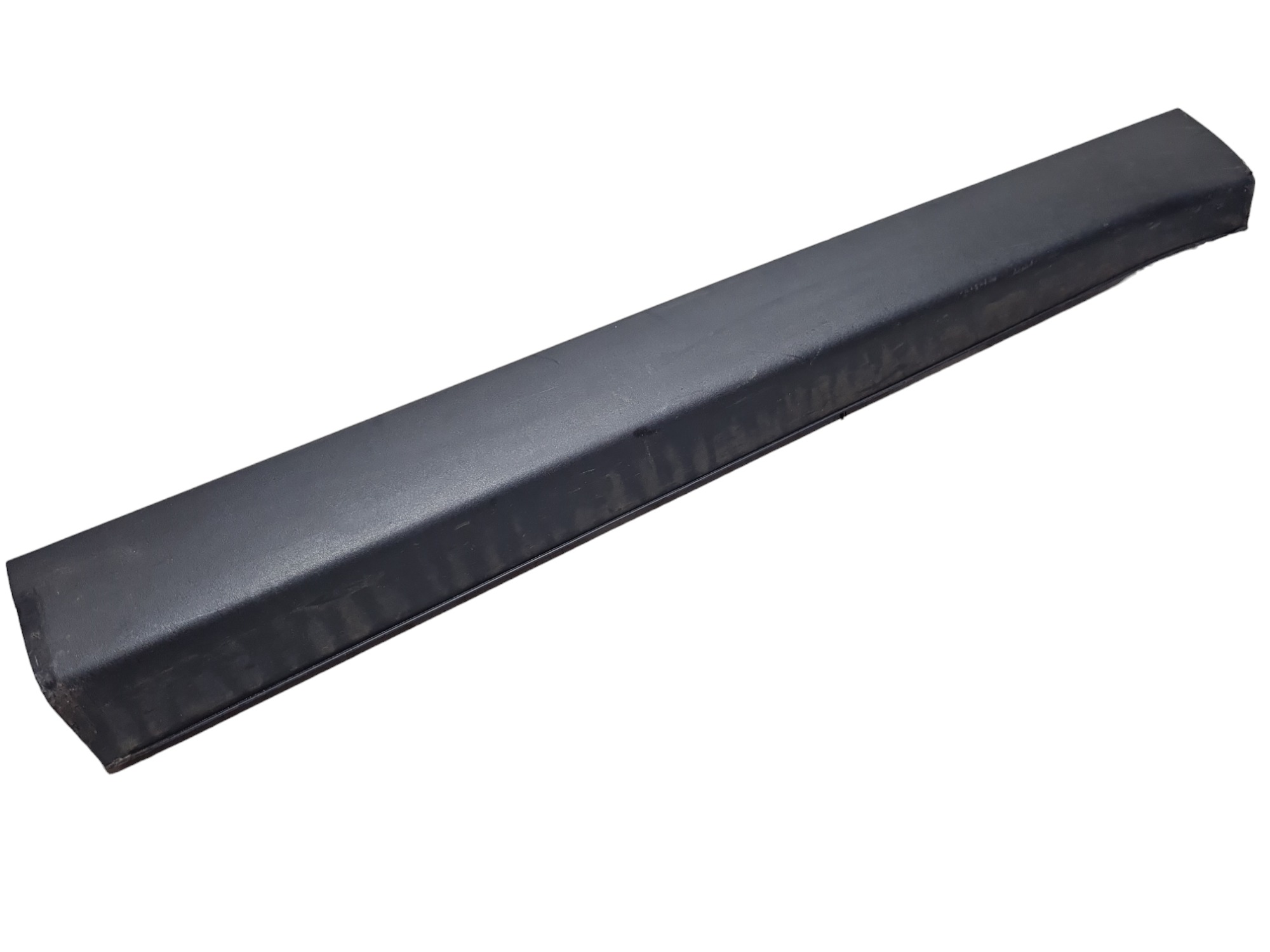 Aplique Porta Dianteira Direita Chery Tiggo 8 2022 16v0tp410 1