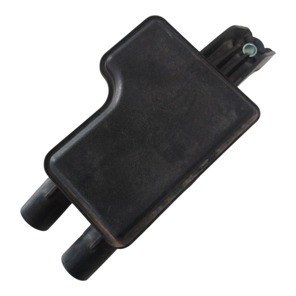 Filtro Corta Chama Byd Song Plus 2024 Original T4721109050 3