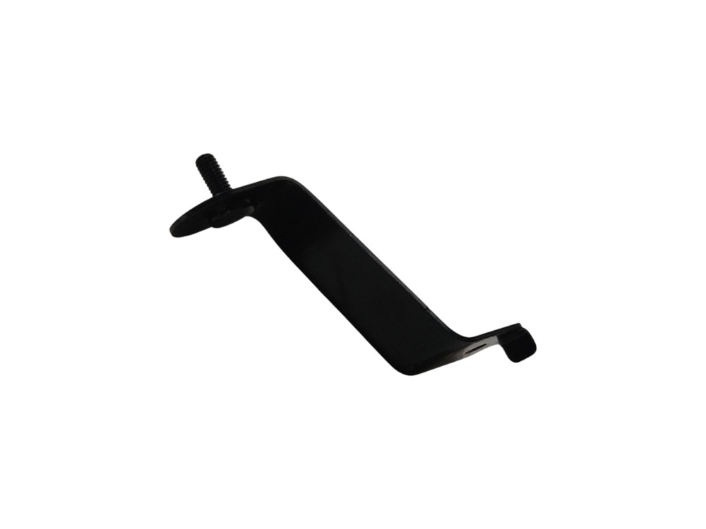 Suporte Externo Motor Byd Song Pro 2025 2026 Sa2fc5402463 2