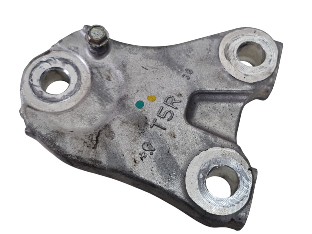 Suporte Coxim Motor Superior Honda Wr-v 2021 Original 3