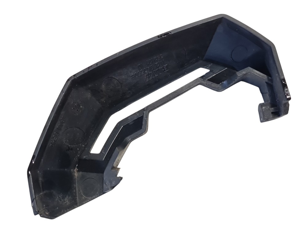 Suporte Bmw R 1250 2020 Rt 8405508 Original 6