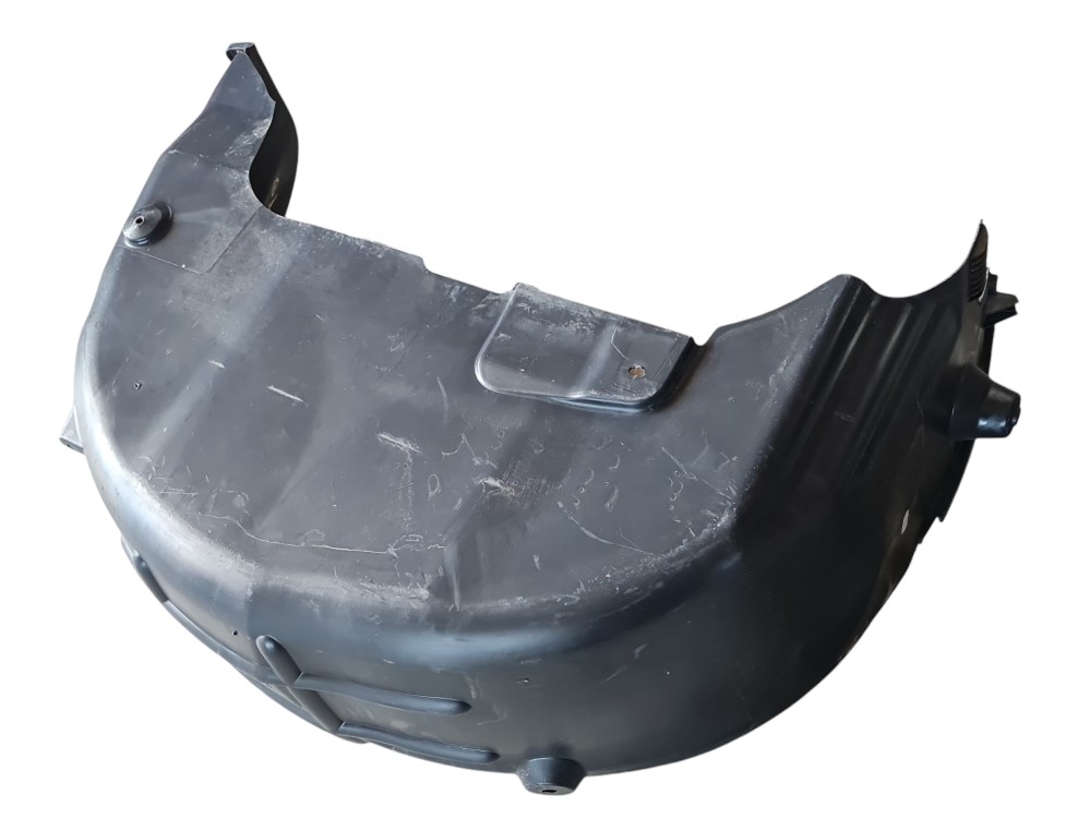 Parabarro Traseiro Direito Citroën Ds5 2015 9800409380 5