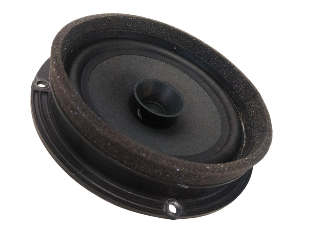 Alto Falante Porta dianteira Dir VW/POLO 2024 5U5.035.710.A 5
